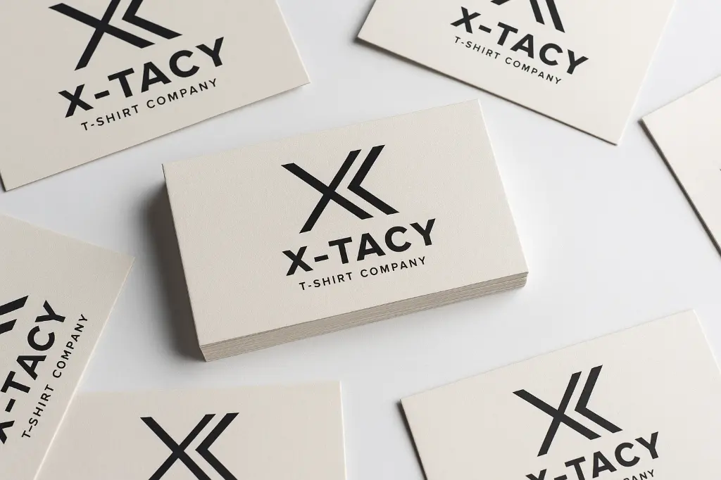 Business Card printing service