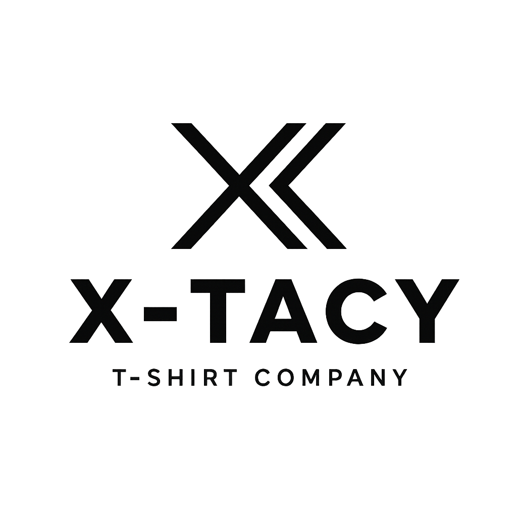 X-Tacy Logo