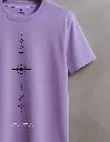 X-Tacy T-Shirt-LAvender-zoomed.webp
