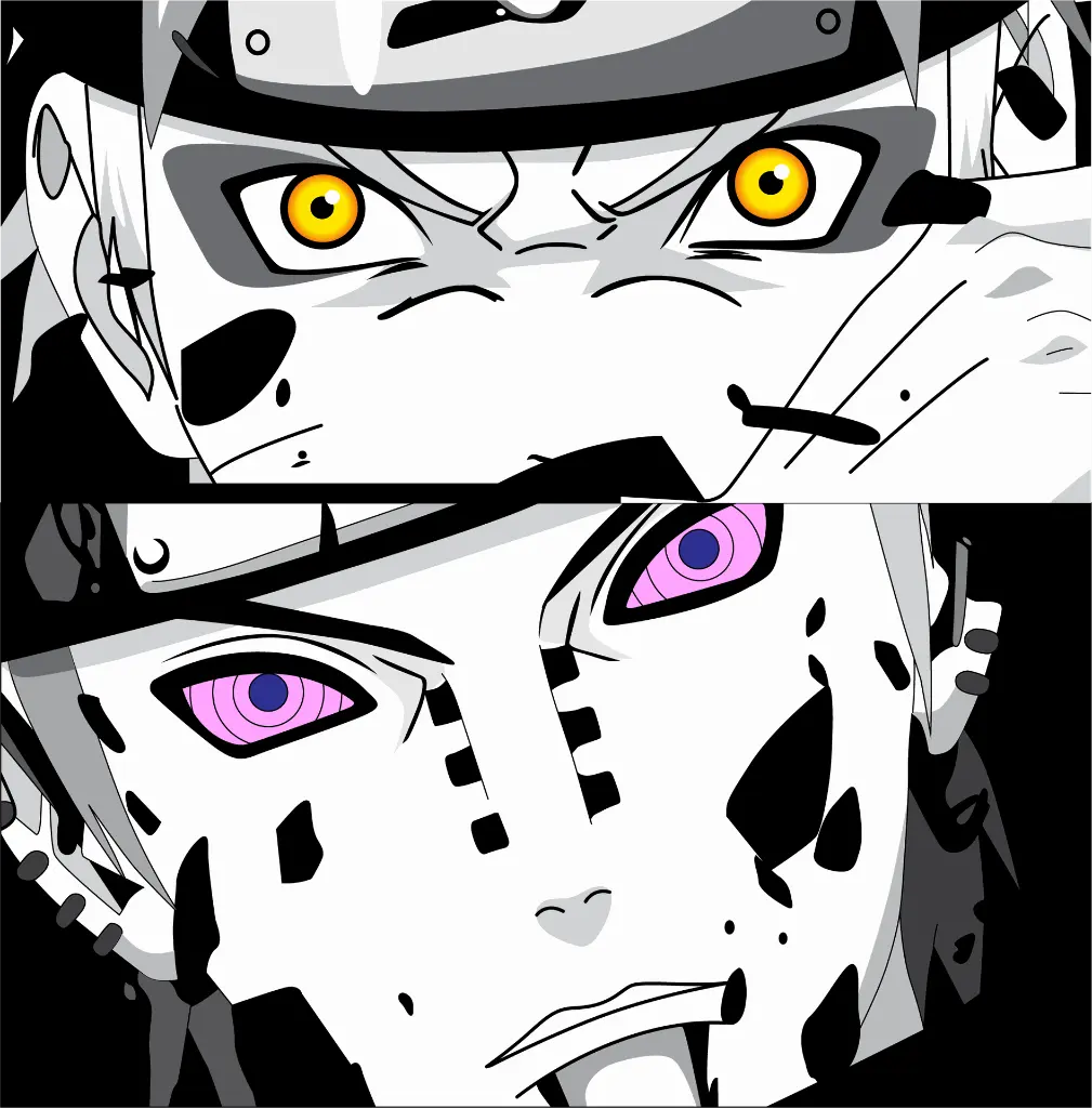 NARUTO-11.webp