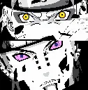NARUTO-11.webp
