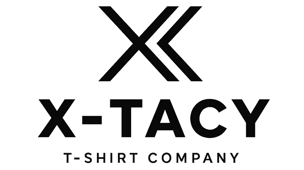 Xtacy